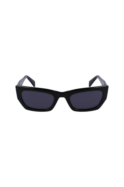 LIU JO OCCHIALI DA SOLE