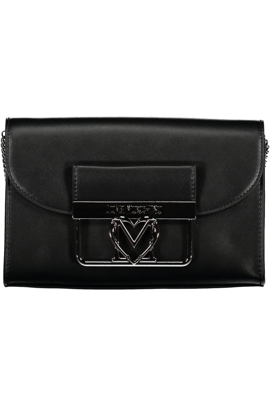 Love Moschino Borsa Donna Nero - mem39