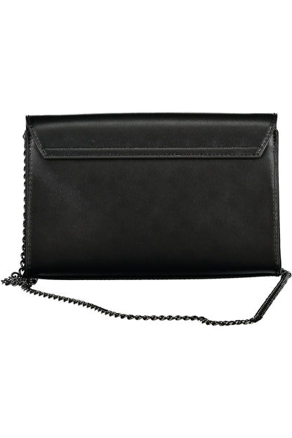 Love Moschino Borsa Donna Nero - mem39