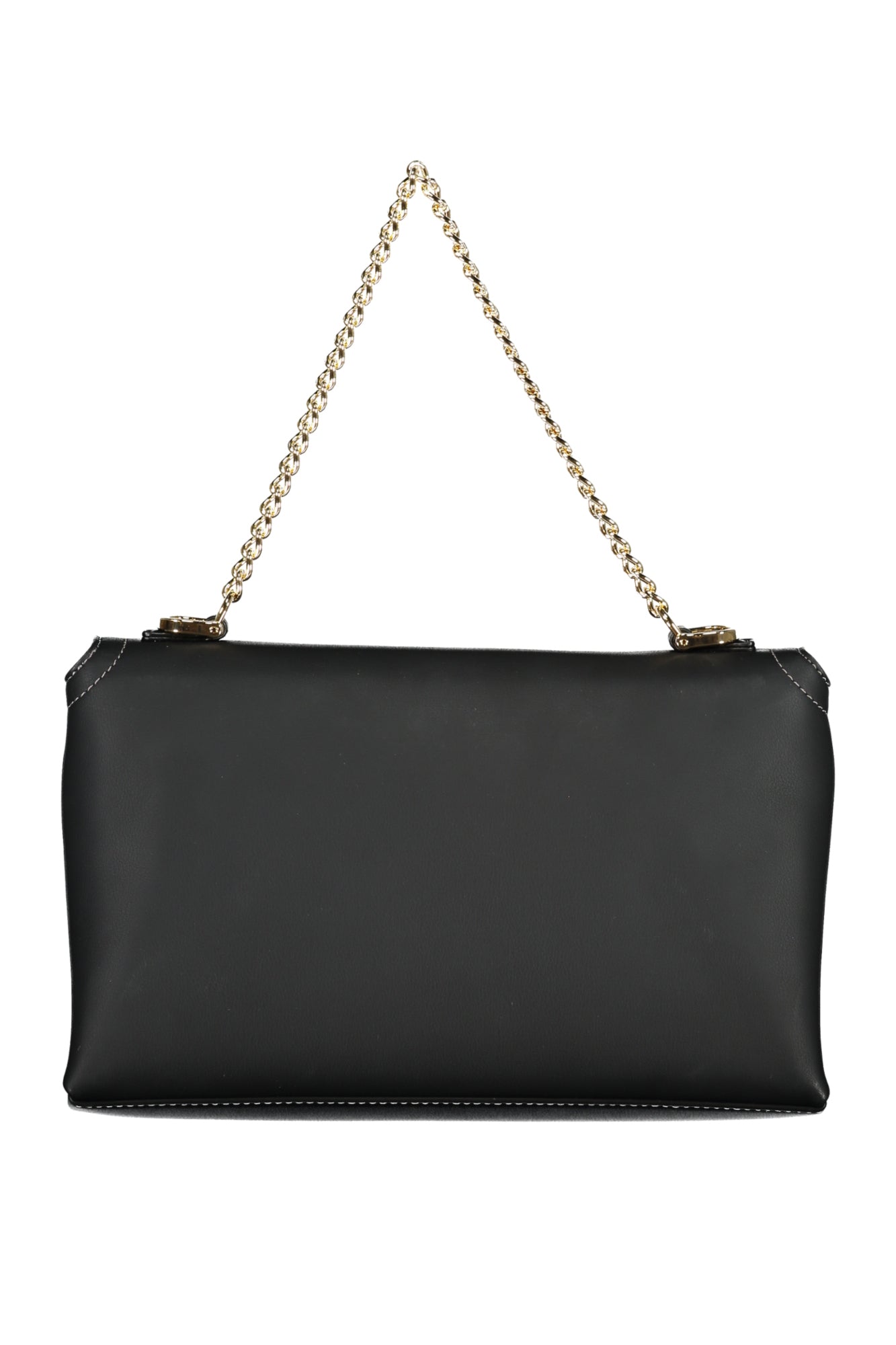 Love Moschino Borsa Donna Nero - mem39