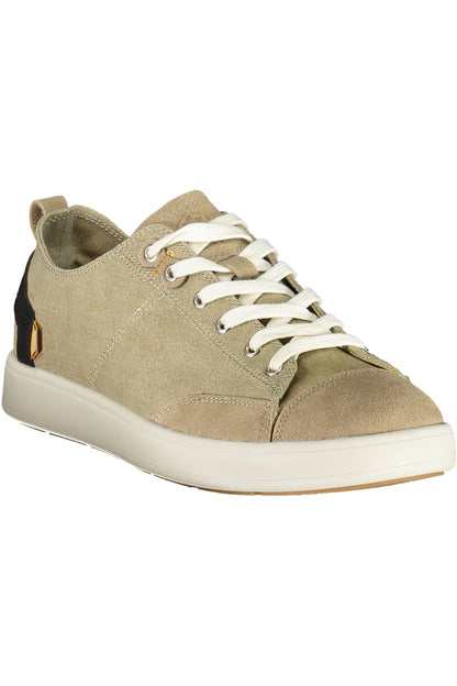 LUMBERJACK CALZATURA SPORTIVA UOMO BEIGE