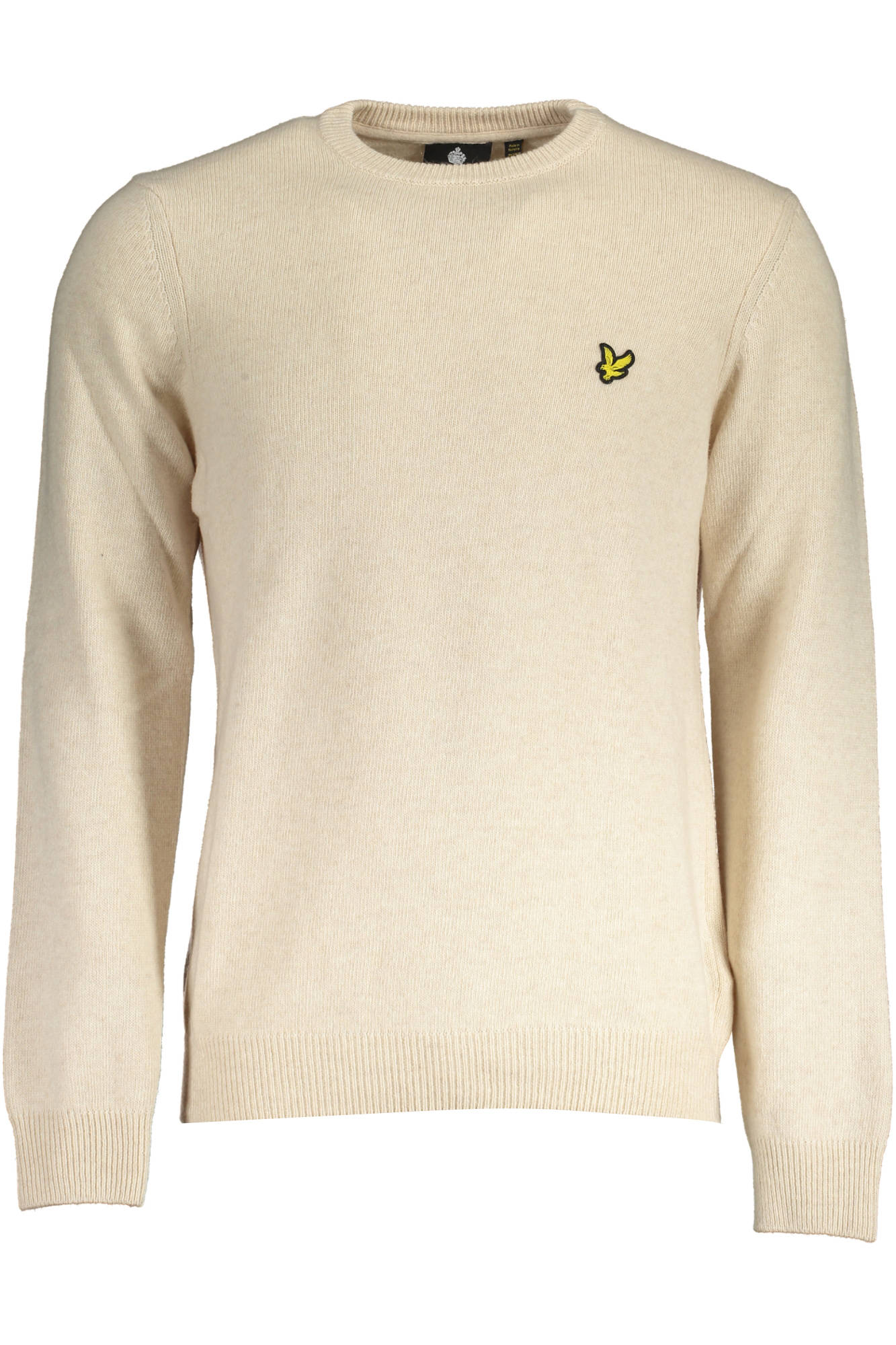 LYLE &AMP; SCOTT MAGLIE
