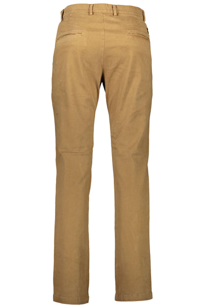 Lyle &Amp; Scott Pantaloni - mem39