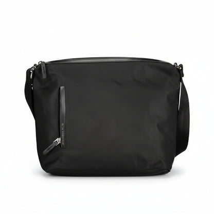 Mandarina Duck Borse - mem39