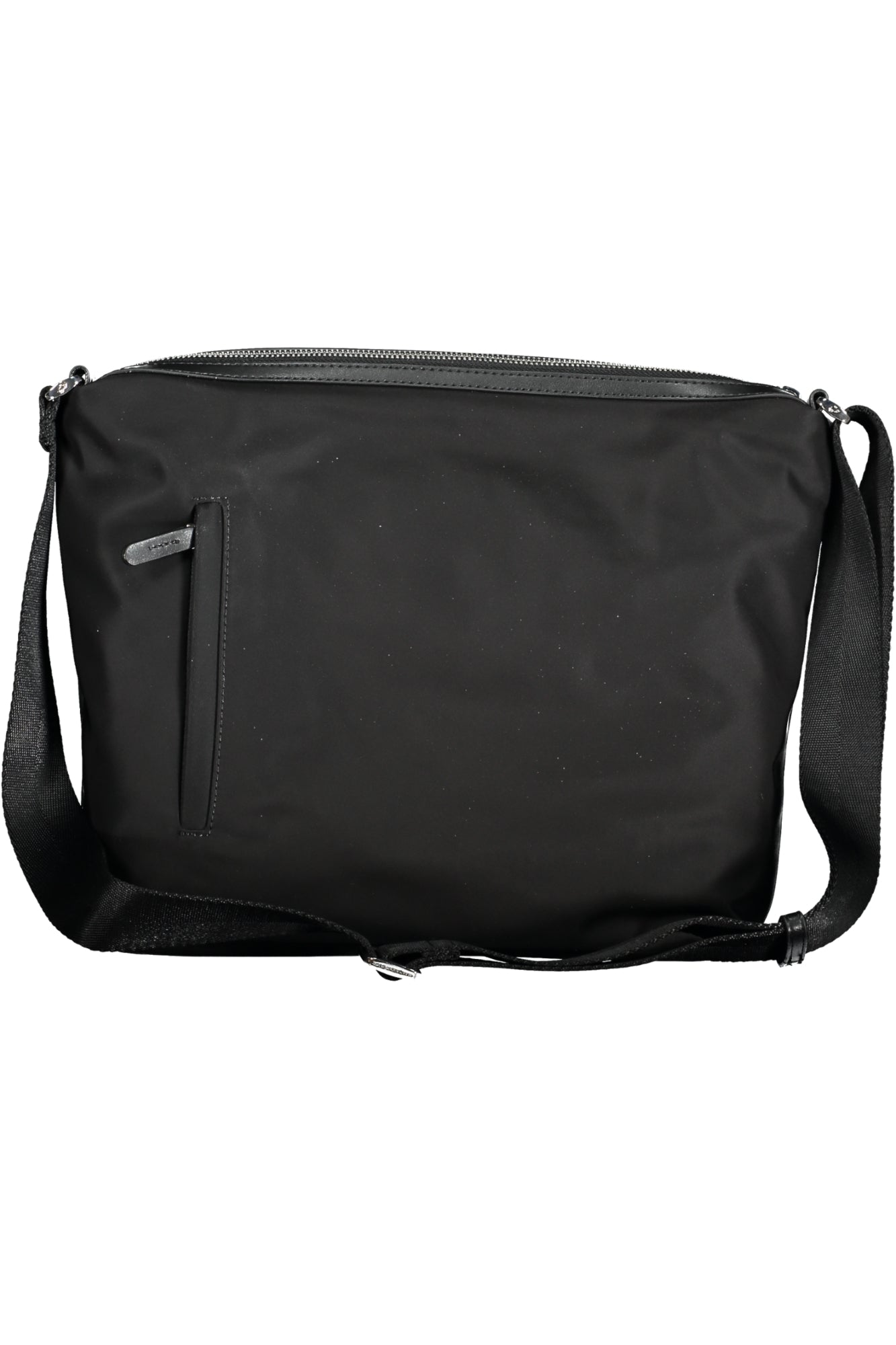 Mandarina Duck Borse - mem39