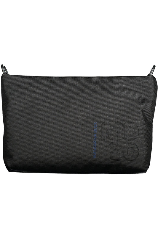 Mandarina Duck Pochette Donna Nero - mem39