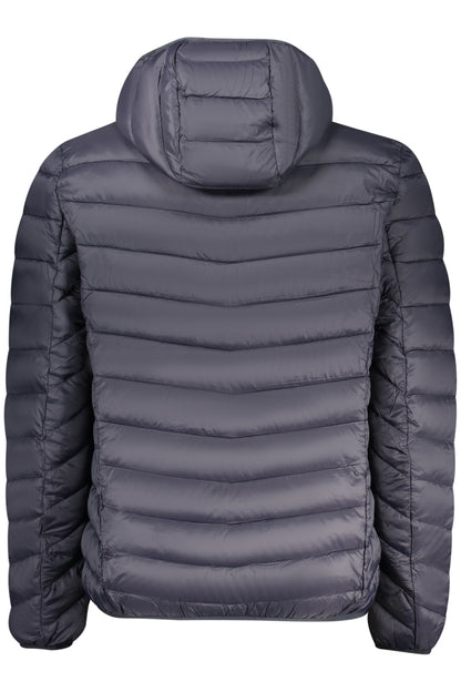 MARINA YACHTING 252T02017_BL65000 Blu