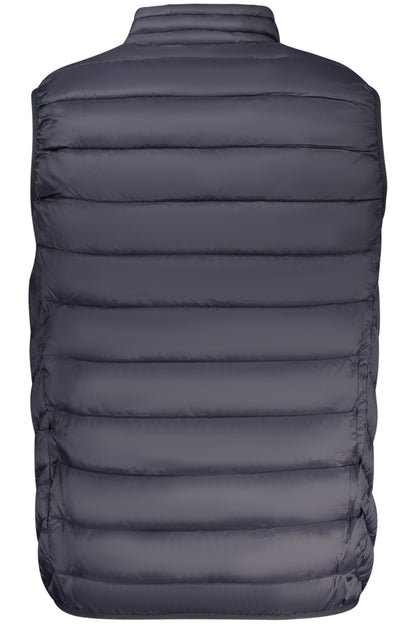 MARINA YACHTING 252T02001_BL65000 Blu