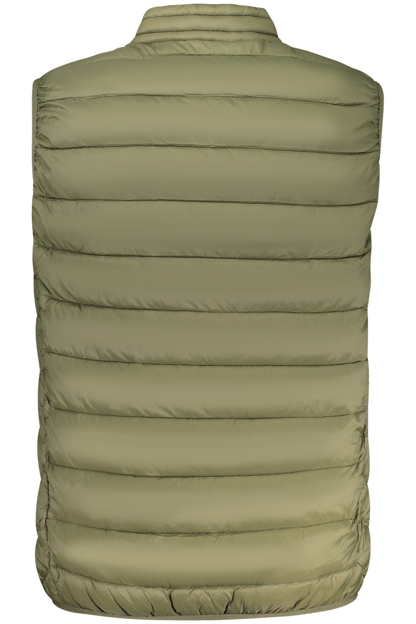 Marina Yachting Giubbotti E Giacche