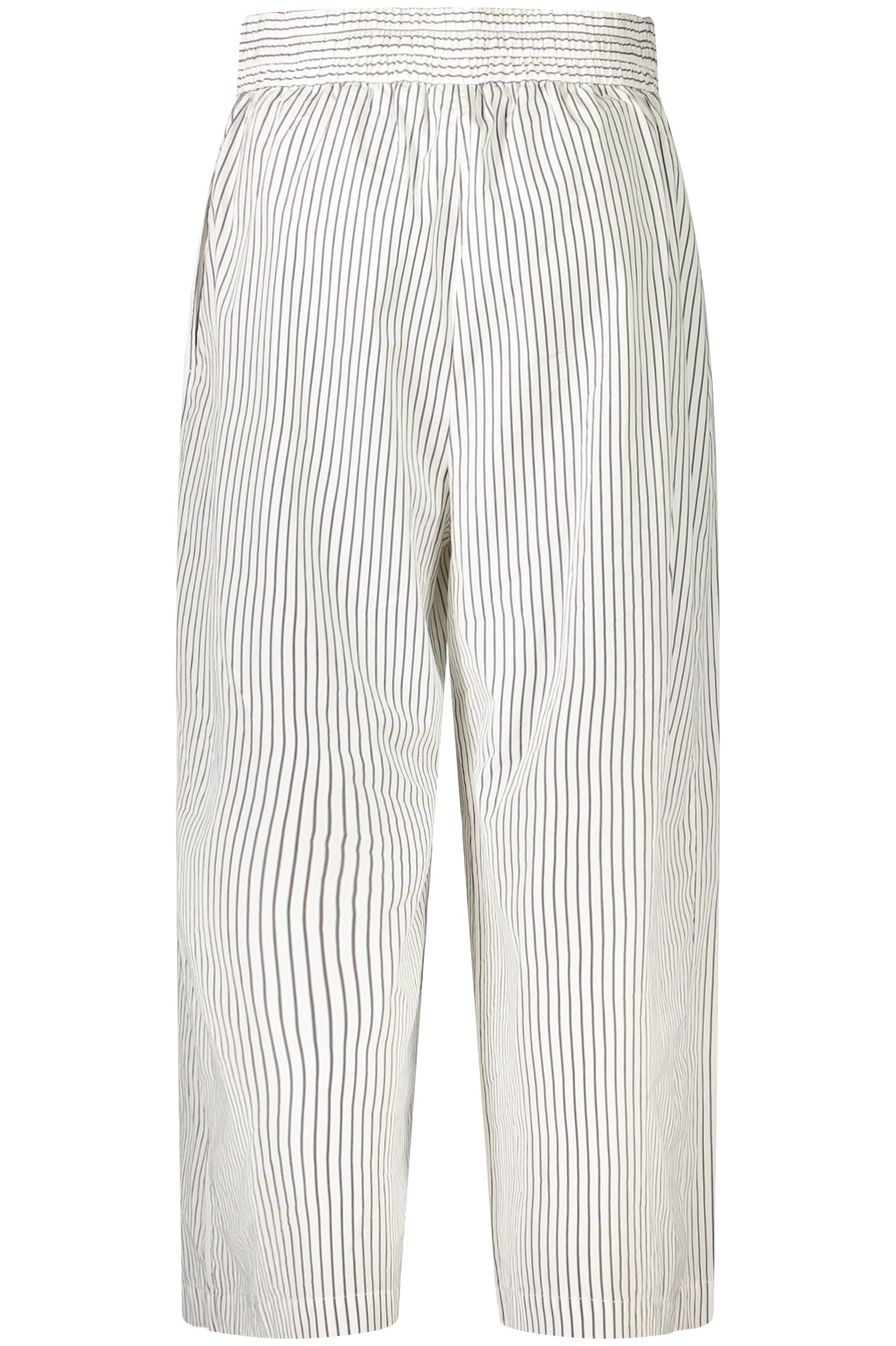 MAXMARA PANTALONI