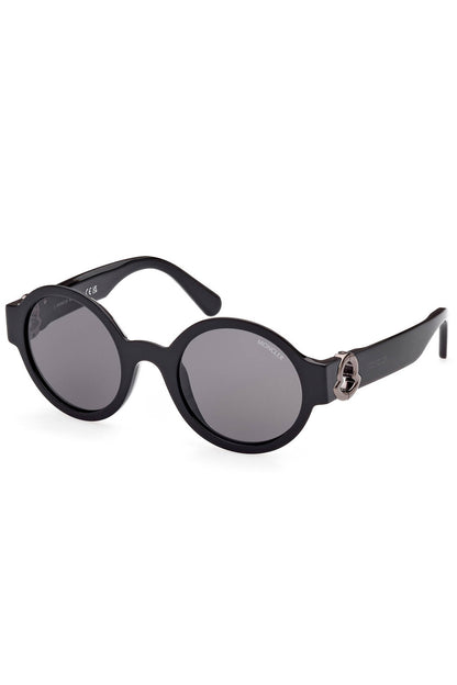 Moncler Ml0243S_Nero_01A
