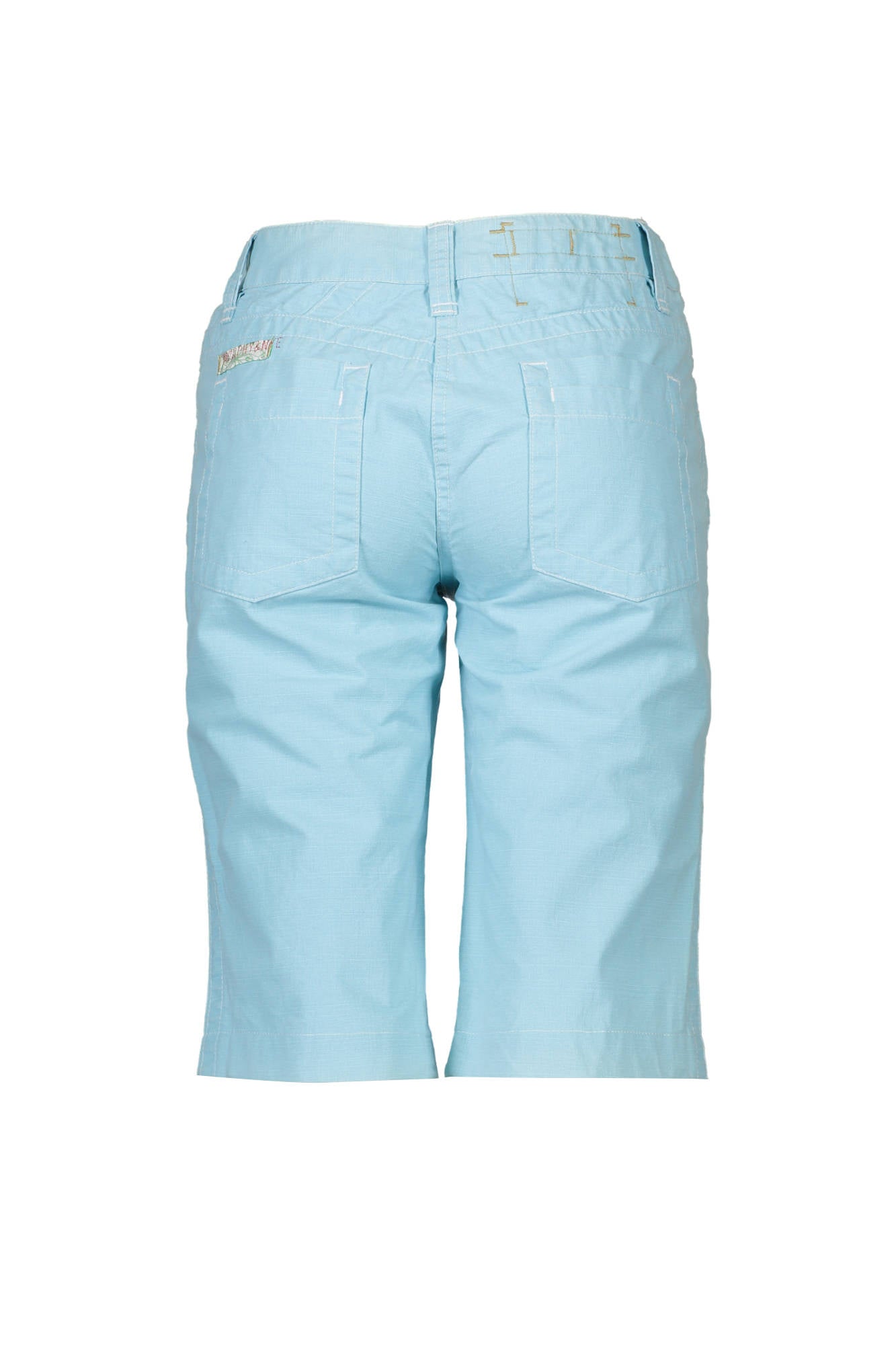 Murphy&Nye Pantalone Bermuda Uomo - mem39