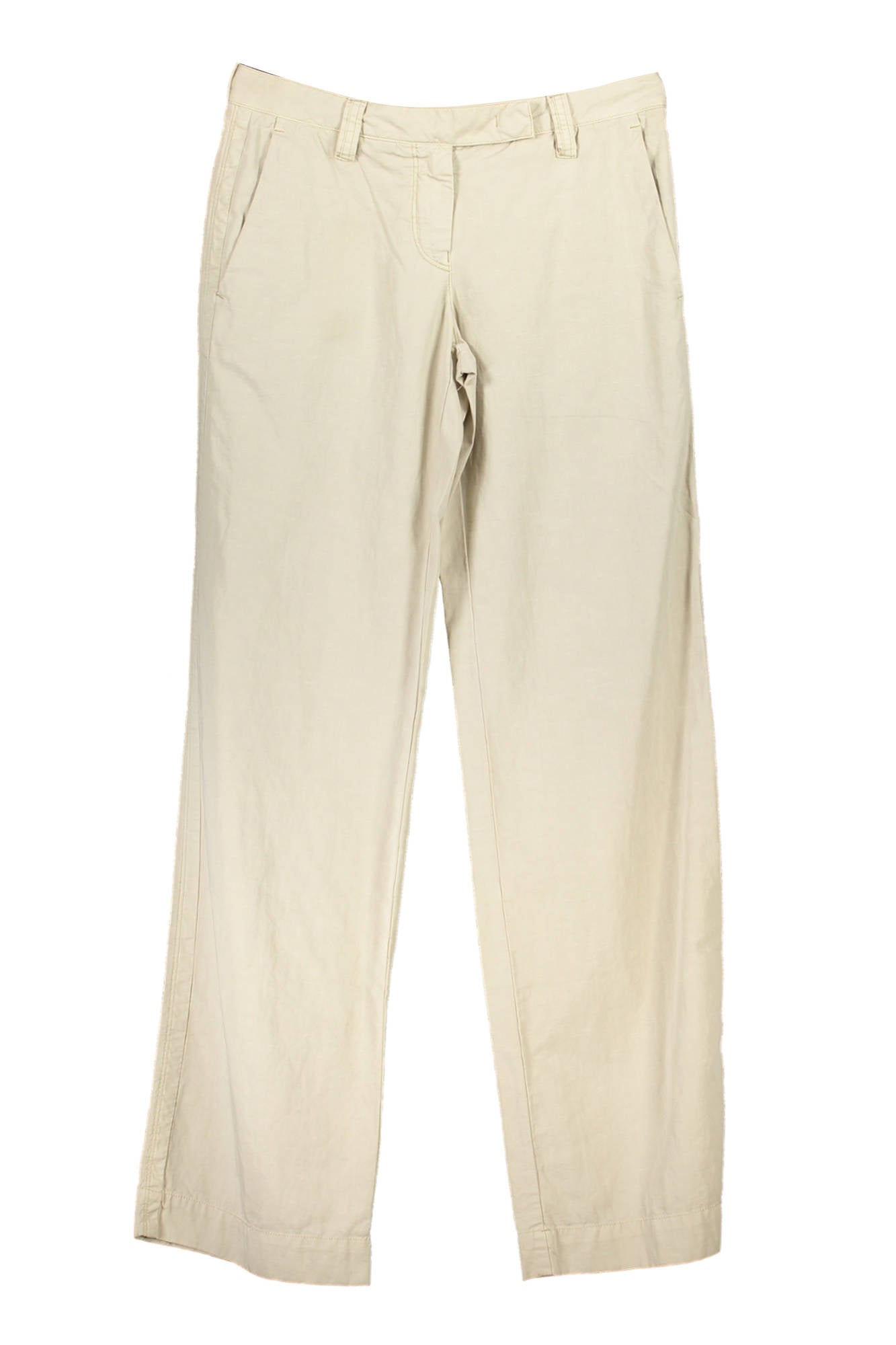 Murphy&Nye Pantalone Uomo Beige"" - mem39