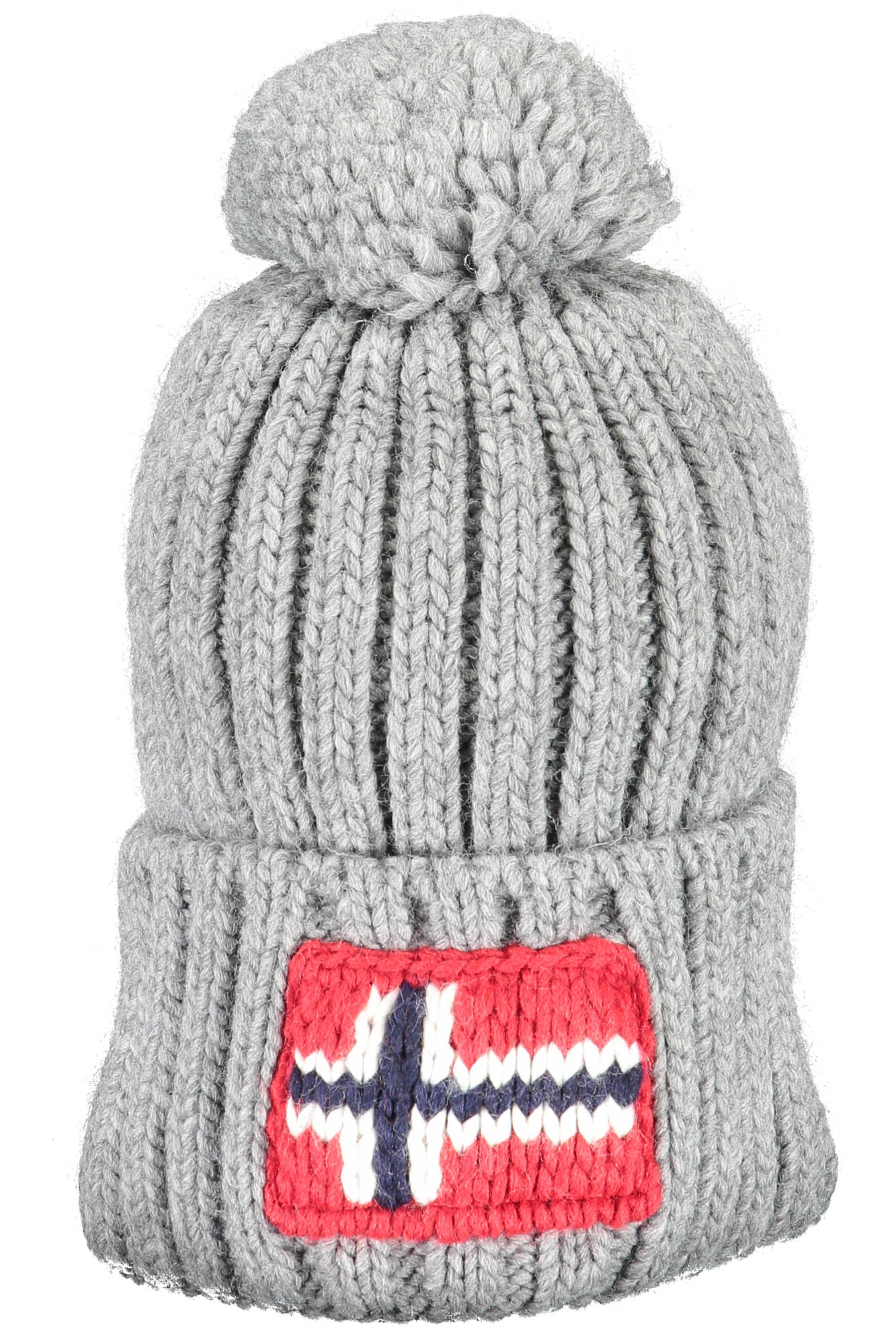 NAPAPIJRI CAPPELLI