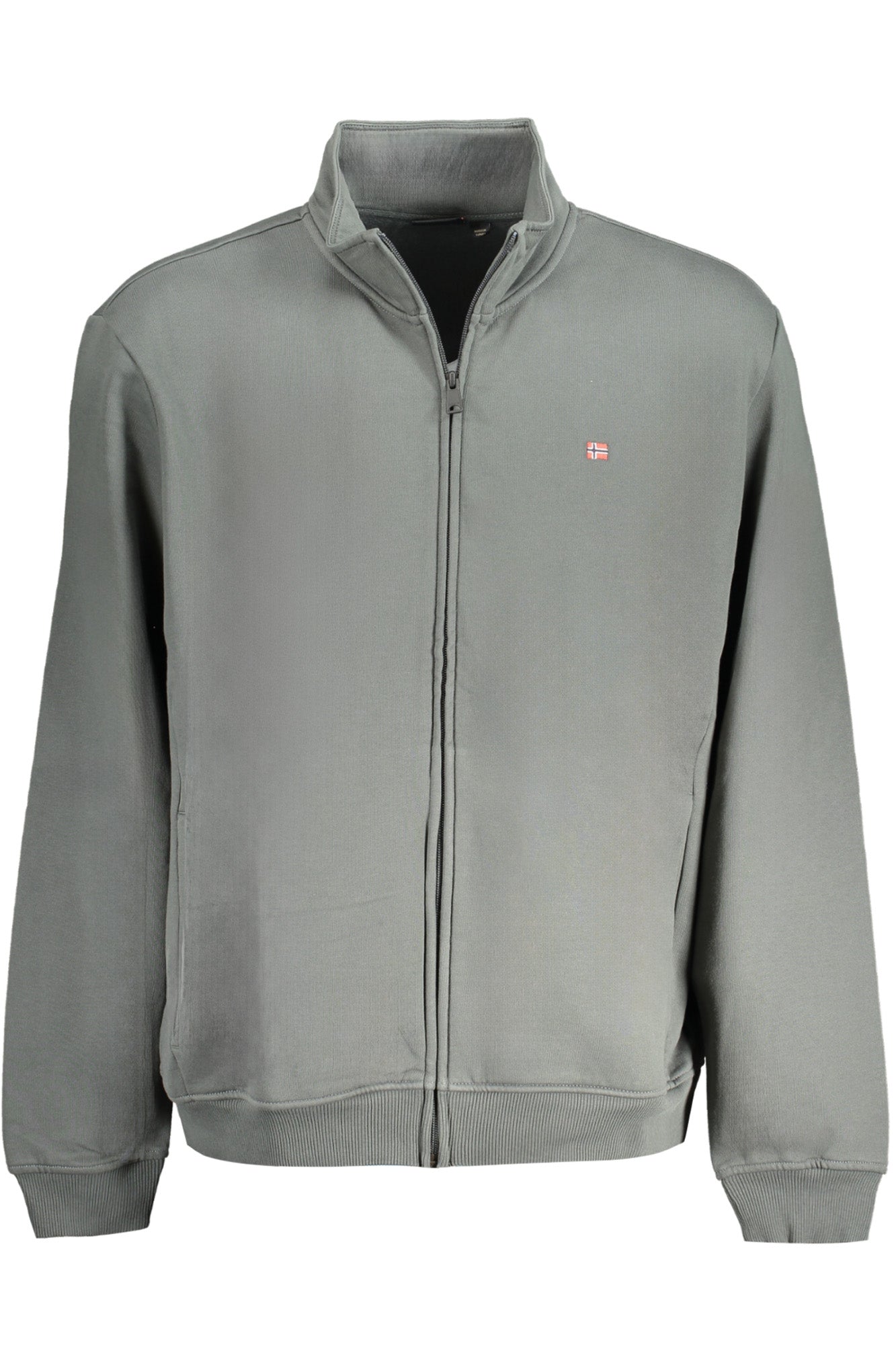 NAPAPIJRI NP0A4GBABALISFZ_VEG1S