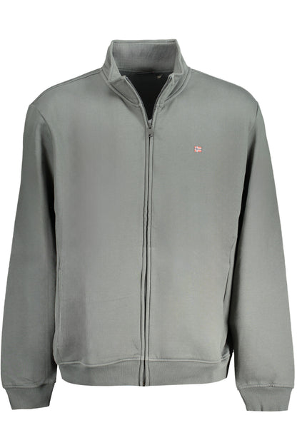 NAPAPIJRI NP0A4GBABALISFZ_VEG1S