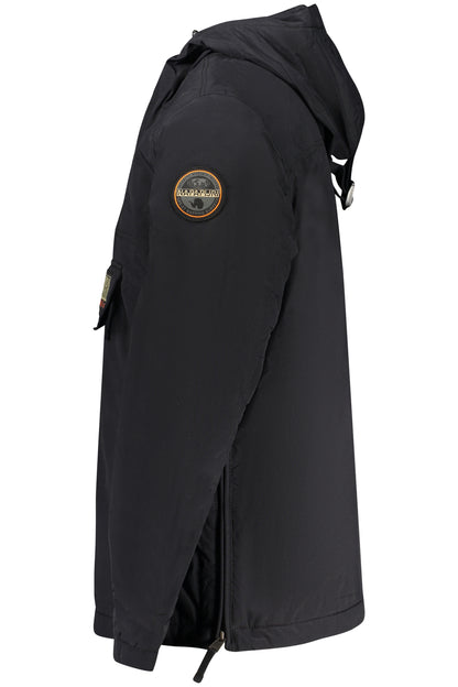 Napapijri Np0A4Gmdrainforestpocket2_Ne041