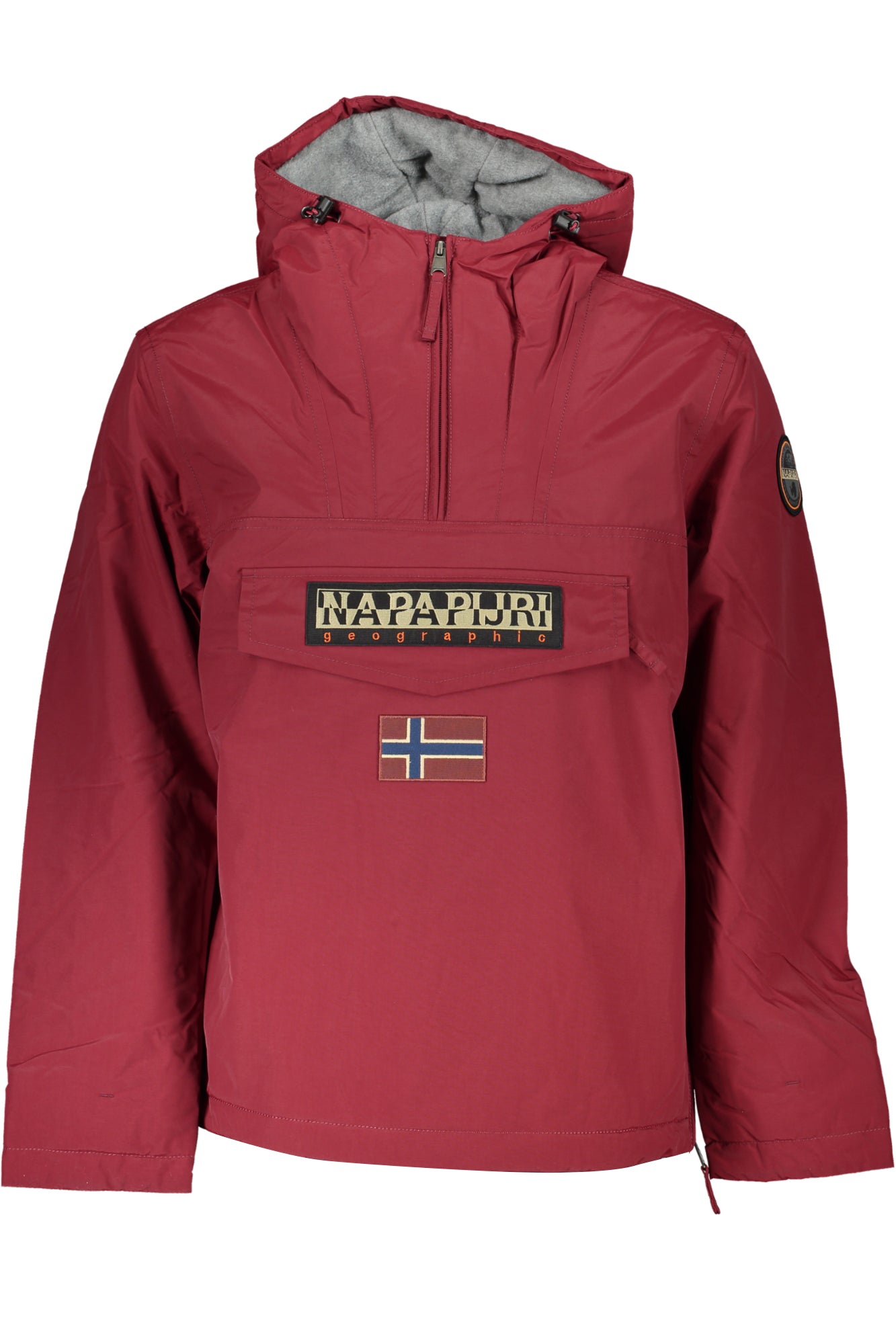 Napapijri Giubbotto Uomo - mem39