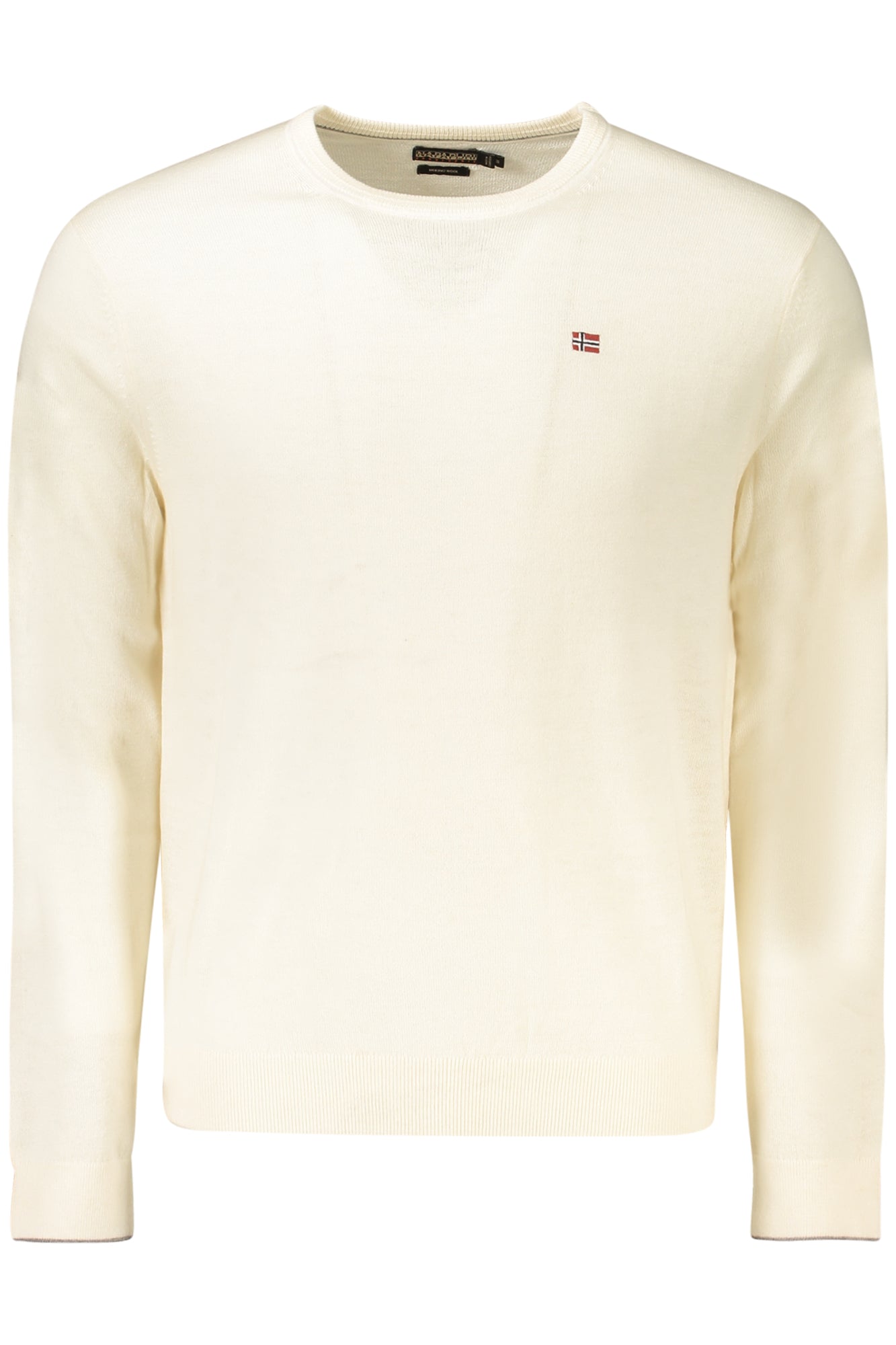 Napapijri Maglie - mem39