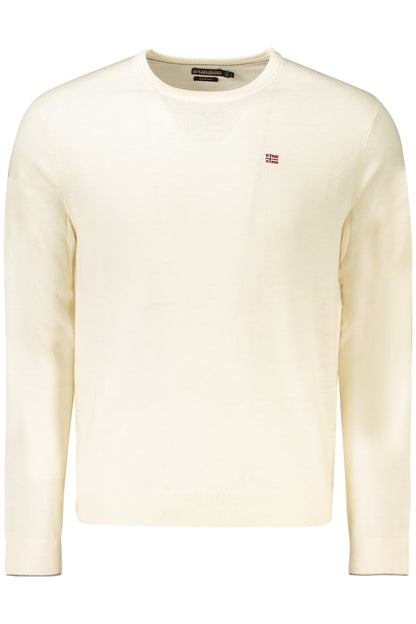Napapijri Maglie - mem39