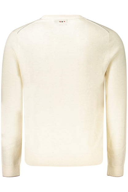 Napapijri Maglie - mem39