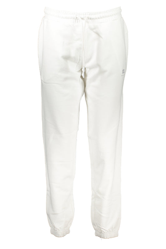 Napapijri Pantalone Donna - mem39