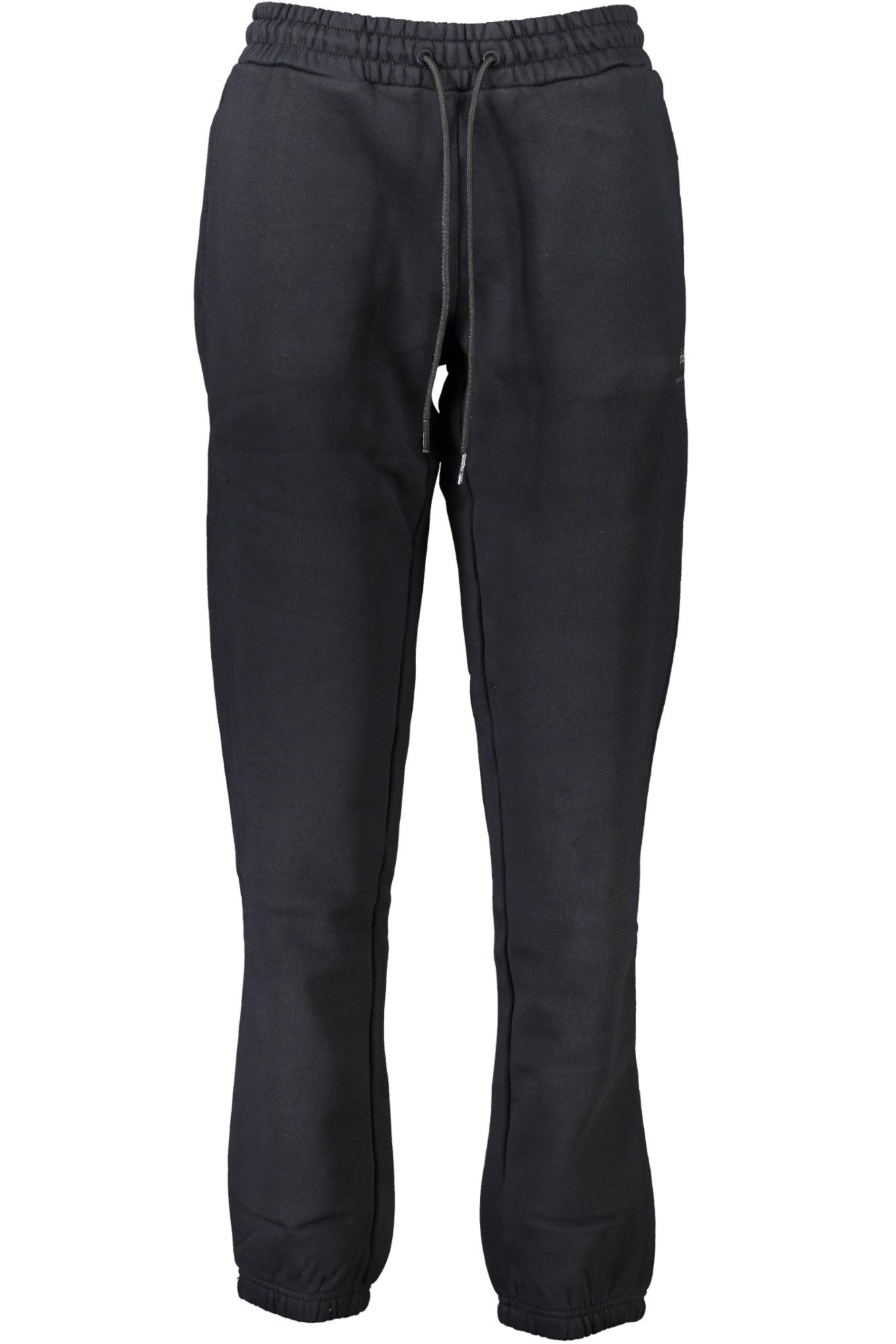 Napapijri Pantalone Donna Nero"" - mem39