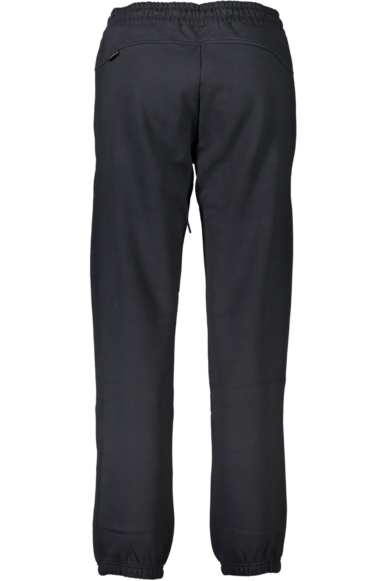 Napapijri Pantalone Donna Nero"" - mem39