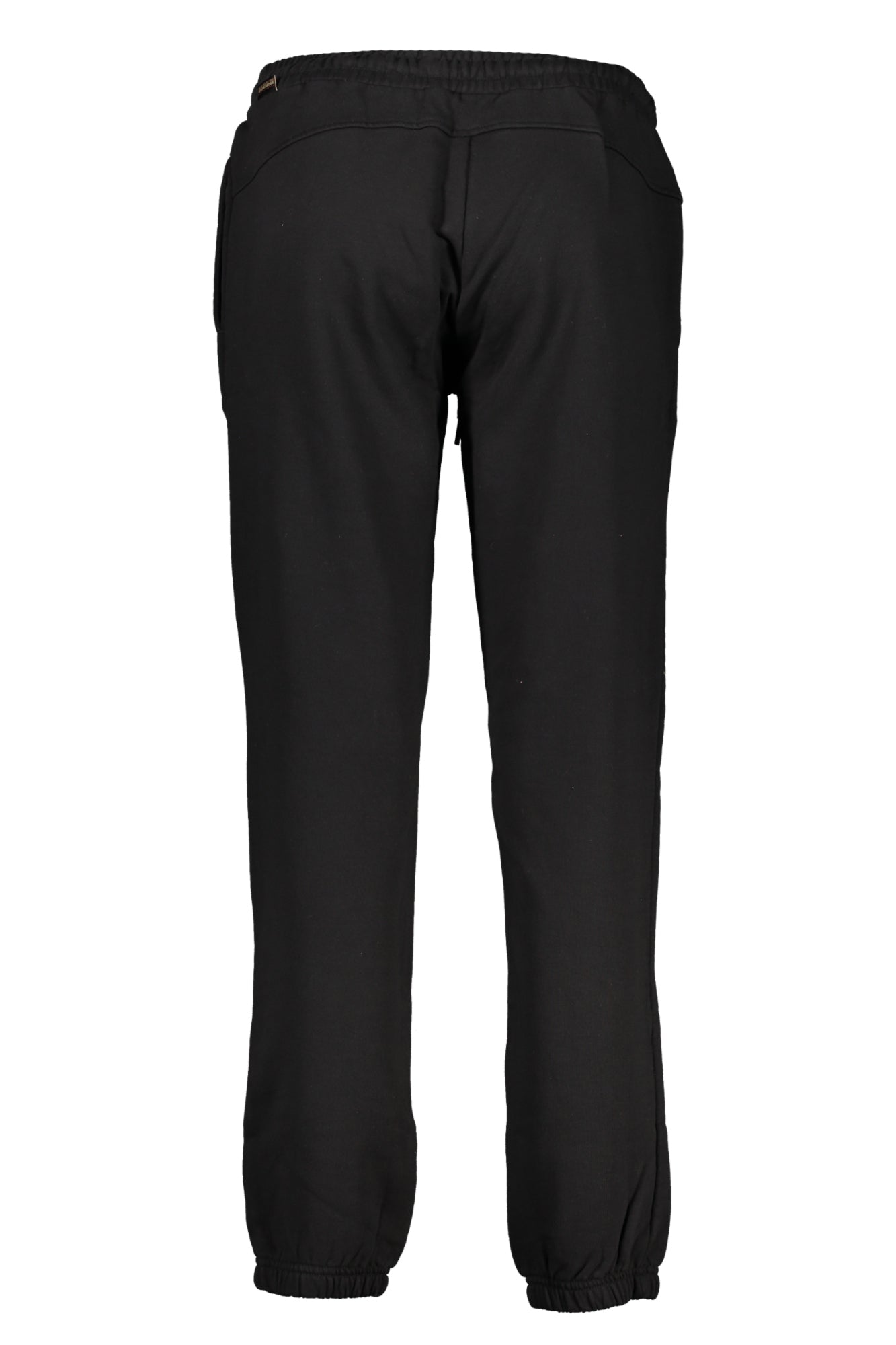 Napapijri Pantalone Donna - mem39