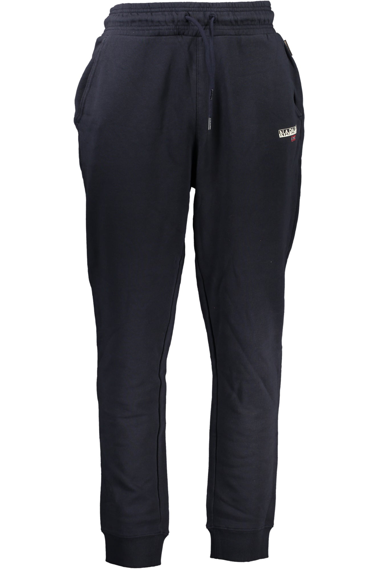 Napapijri Pantalone Uomo Blu - mem39