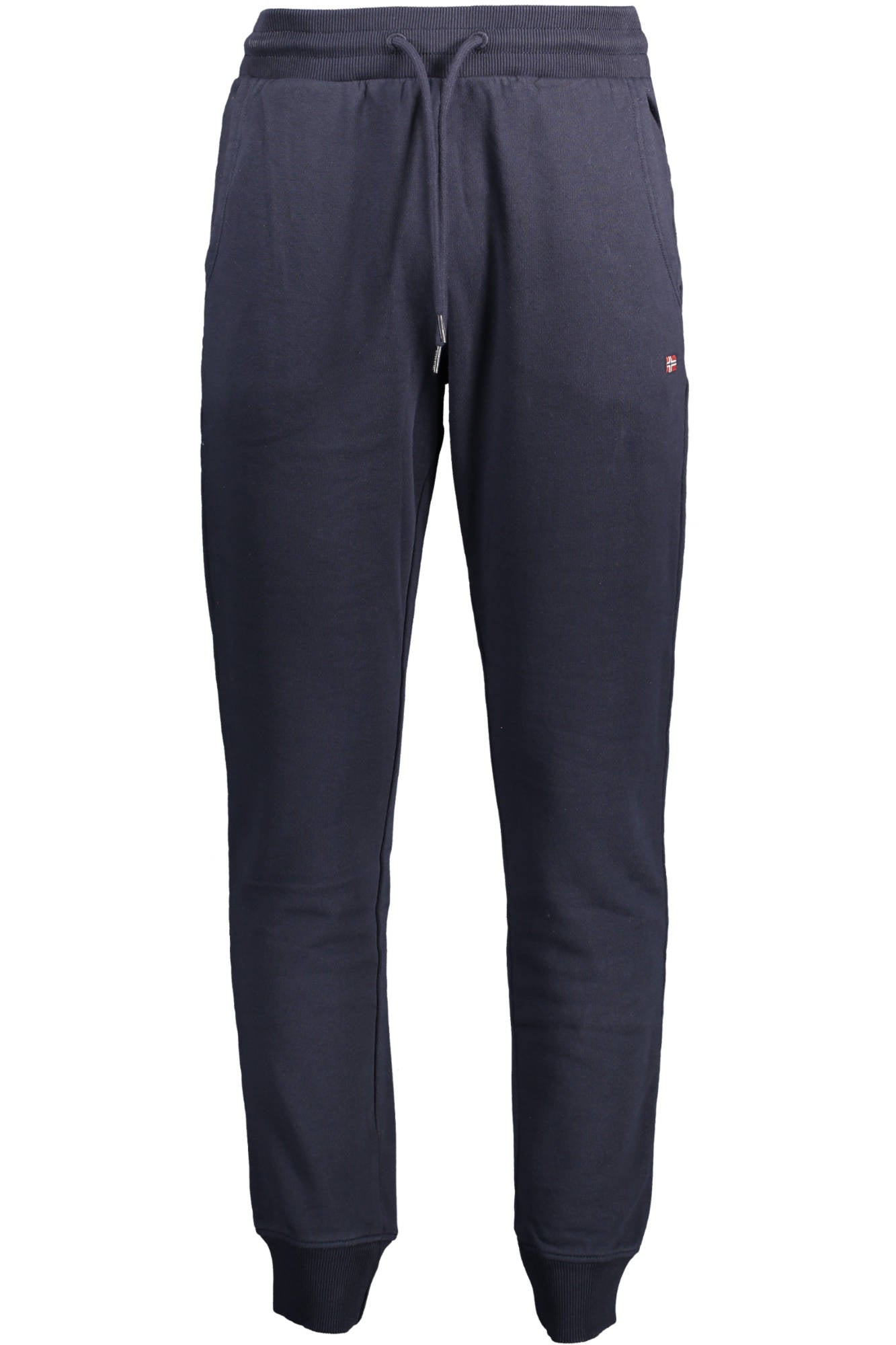 Napapijri Pantalone Uomo Blu"" - mem39