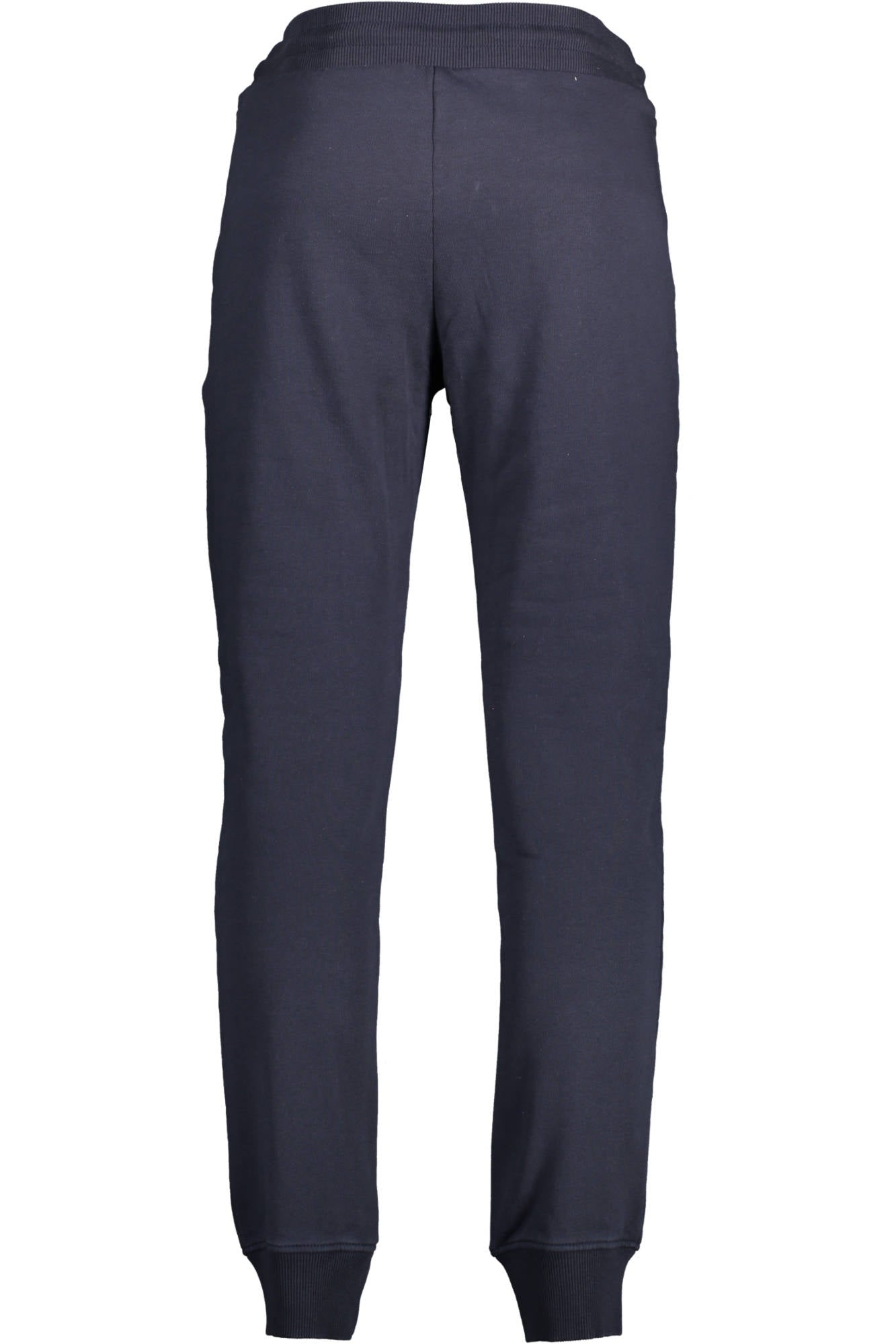 Napapijri Pantalone Uomo Blu"" - mem39