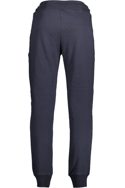 Napapijri Pantalone Uomo Blu"" - mem39