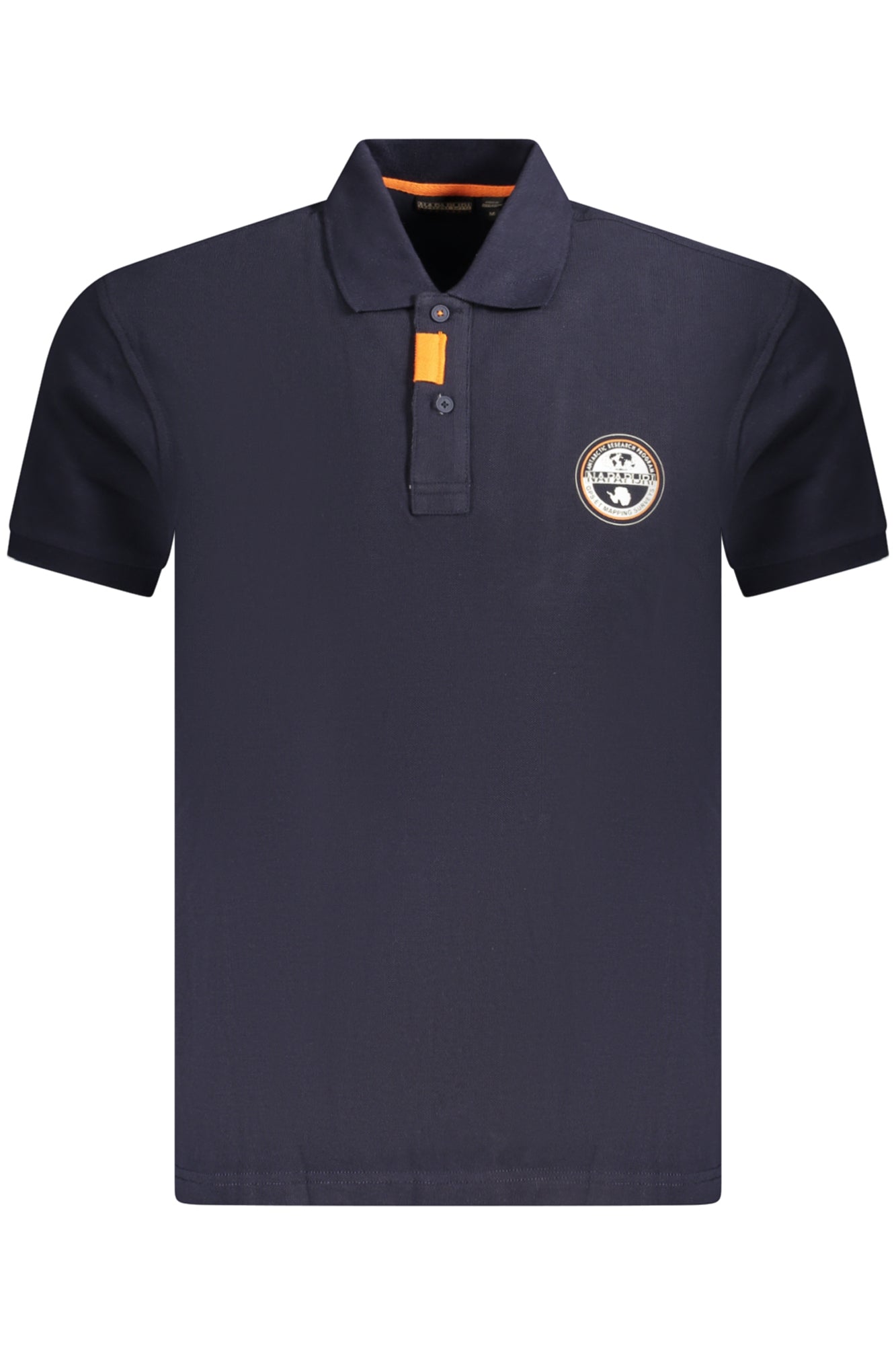 NAPAPIJRI POLO