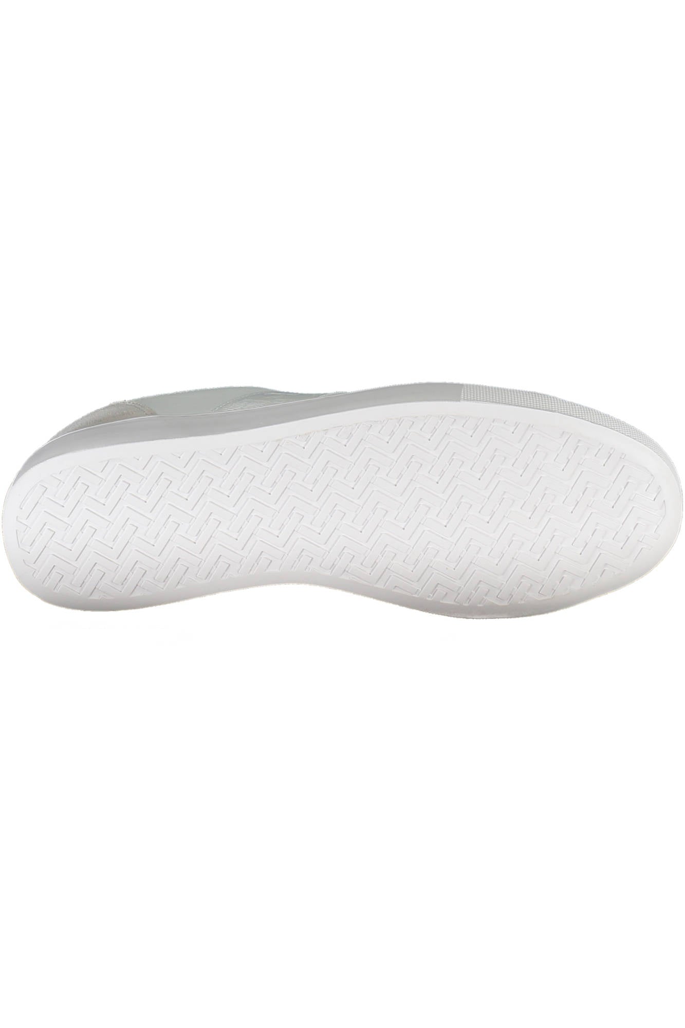 Napapijri Shoes Sneakers