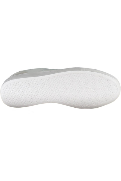 Napapijri Shoes Sneakers