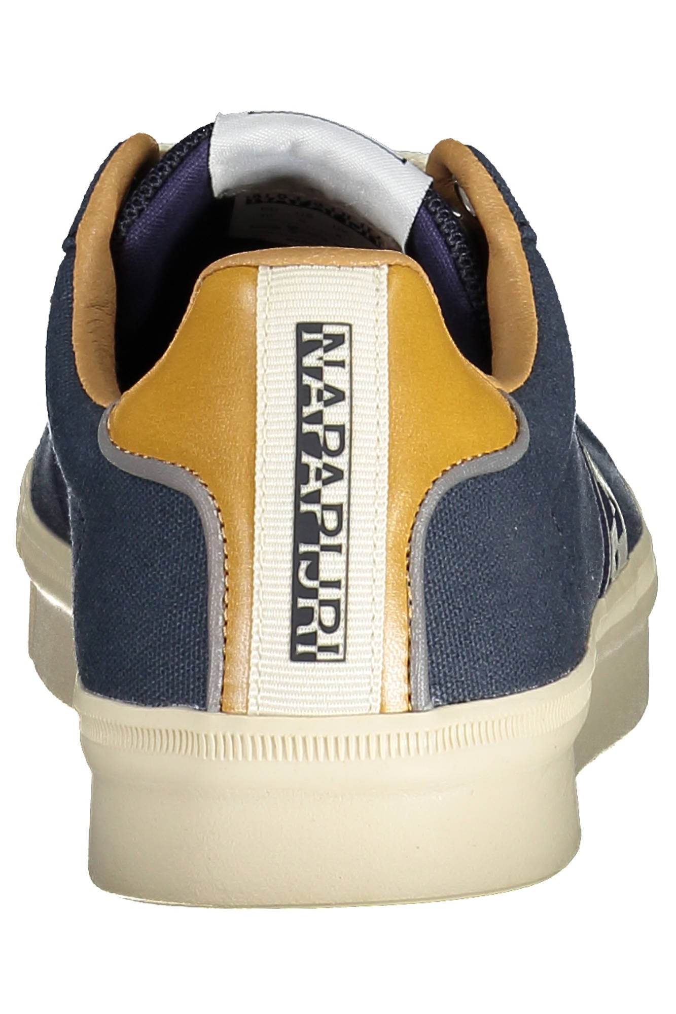 Napapijri Shoes Sneakers