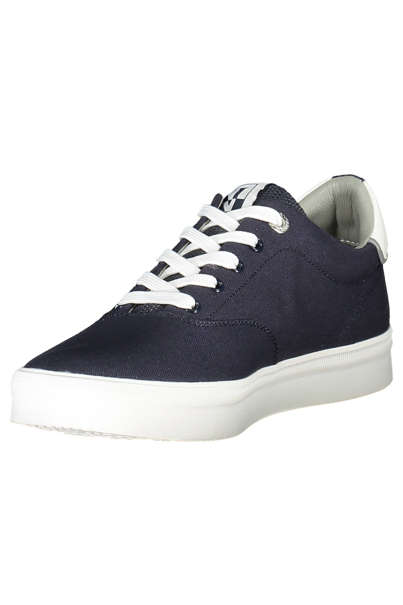 Napapijri Shoes Calzatura Sportiva Uomo Blu"" - mem39