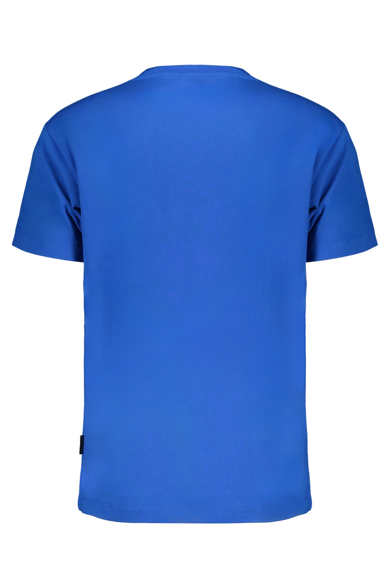 Napapijri T-Shirt Maniche Corte Uomo - mem39