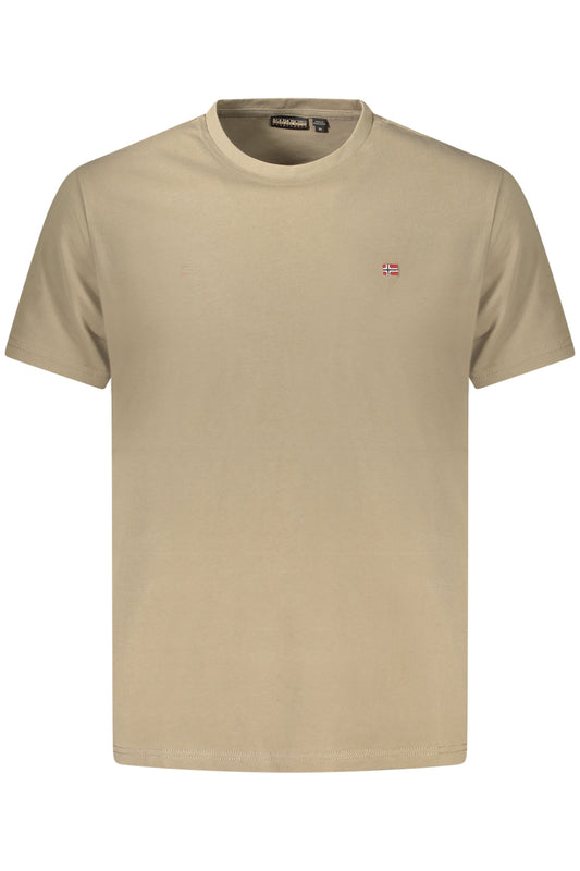 NAPAPIJRI NP0A4H8DSALISSSSUM_MAN1T