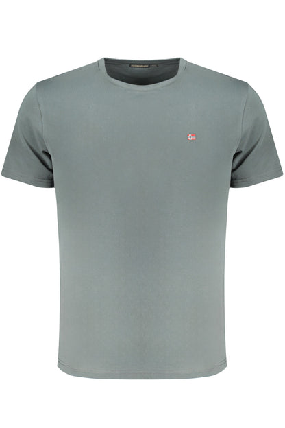 NAPAPIJRI T-SHIRT