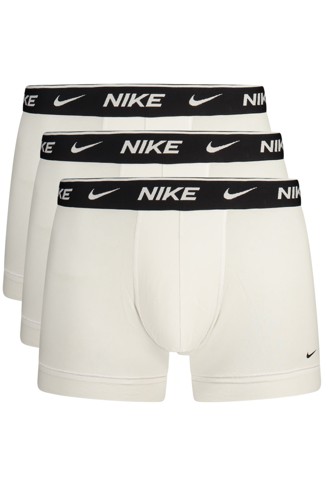 Nike Intimo