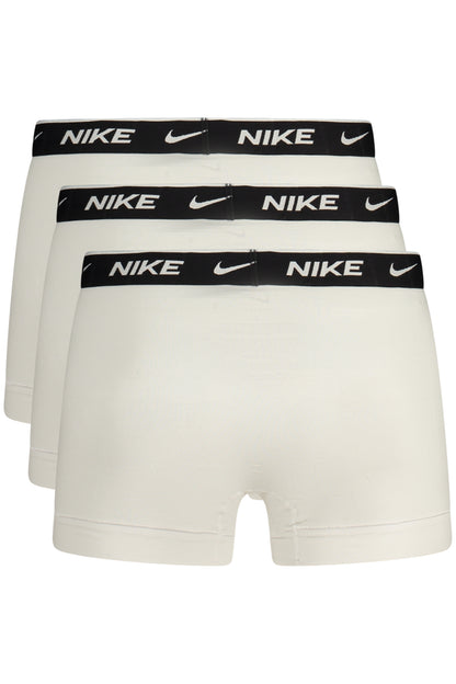 Nike Intimo
