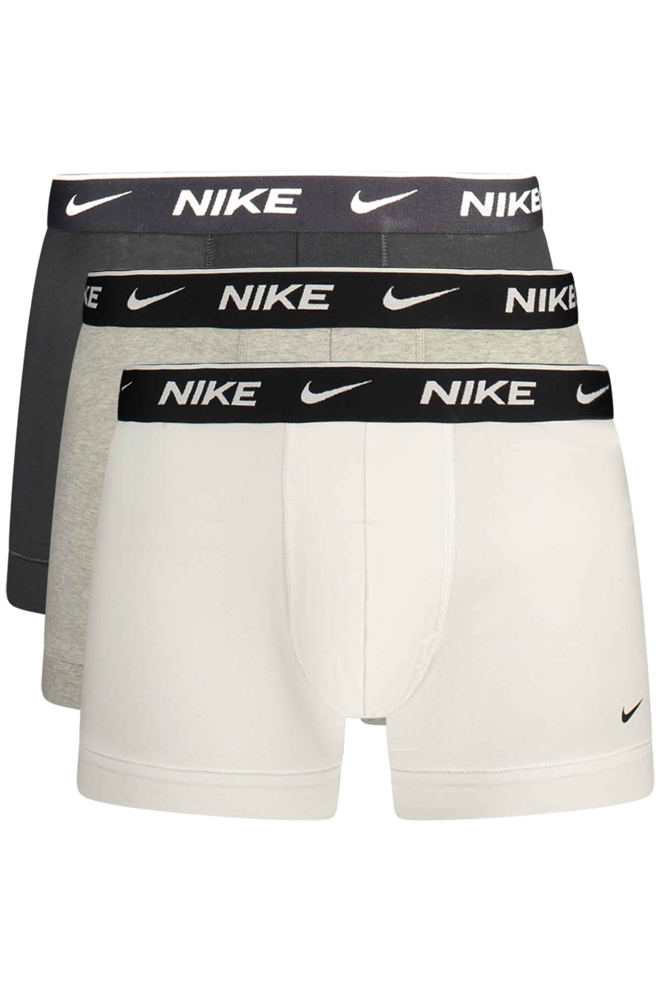 Nike Intimo