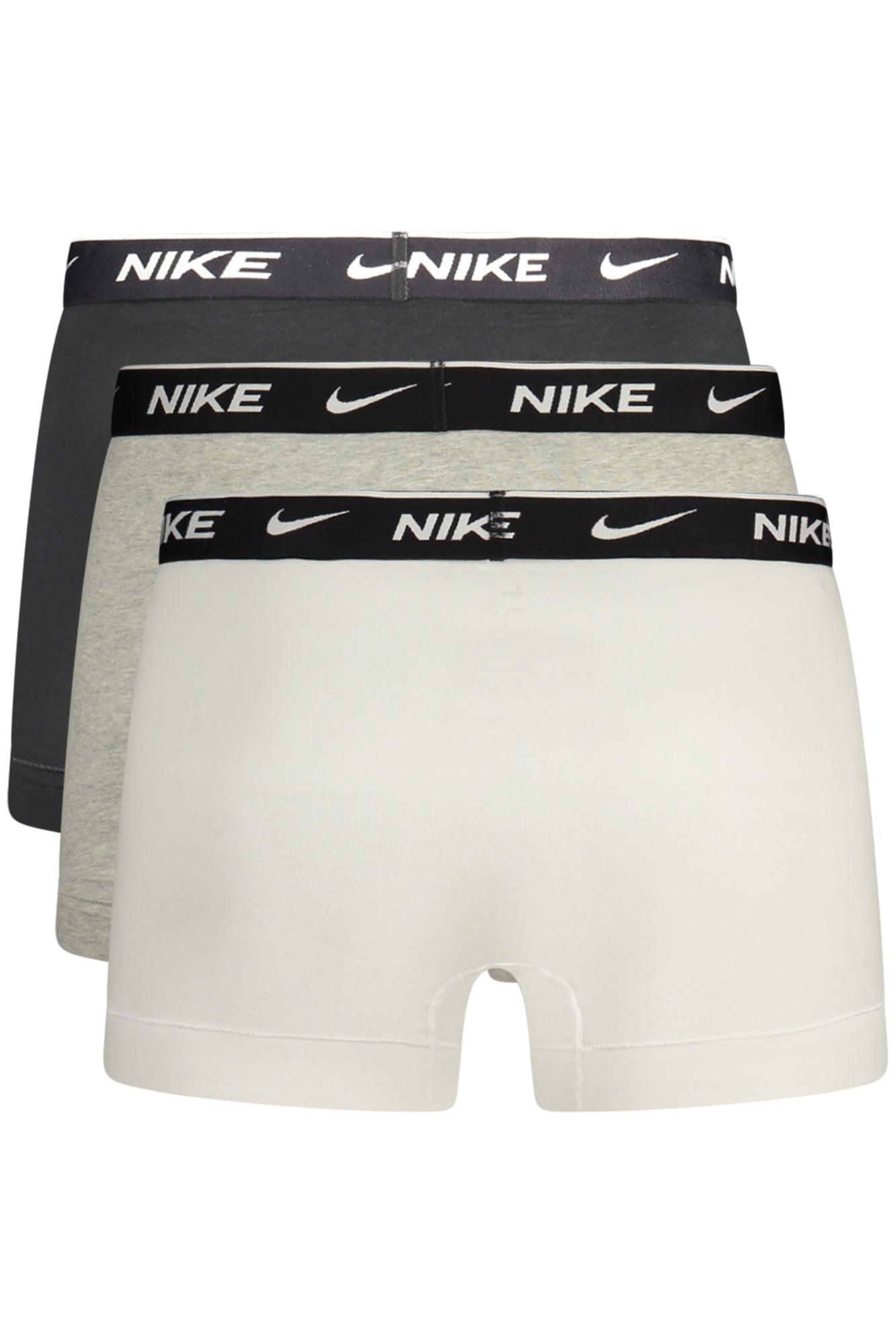 Nike Intimo