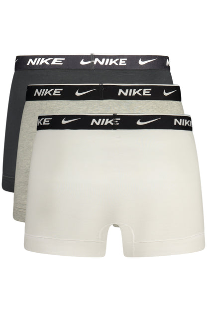 Nike Intimo