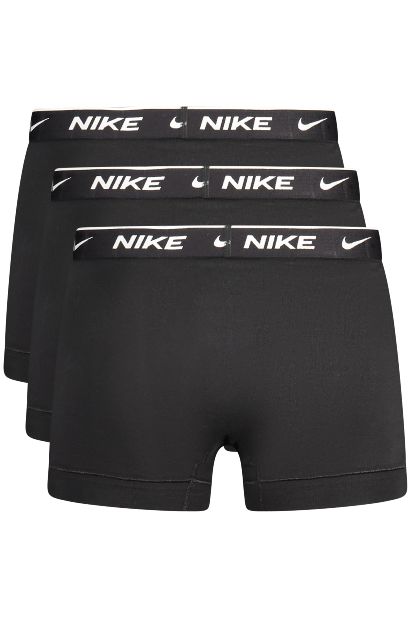NIKE 0000KE1008_NEUB1 Nero