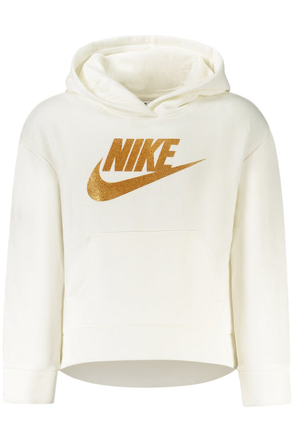 NIKE 36I400_BISAIL Bianco