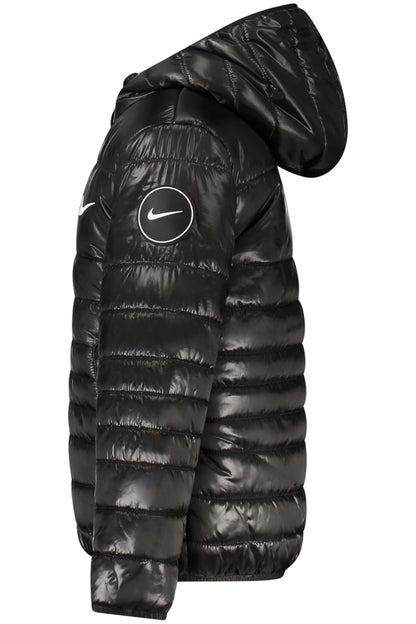 NIKE GIUBBOTTI E GIACCHE