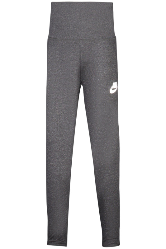 NIKE PANTALONI
